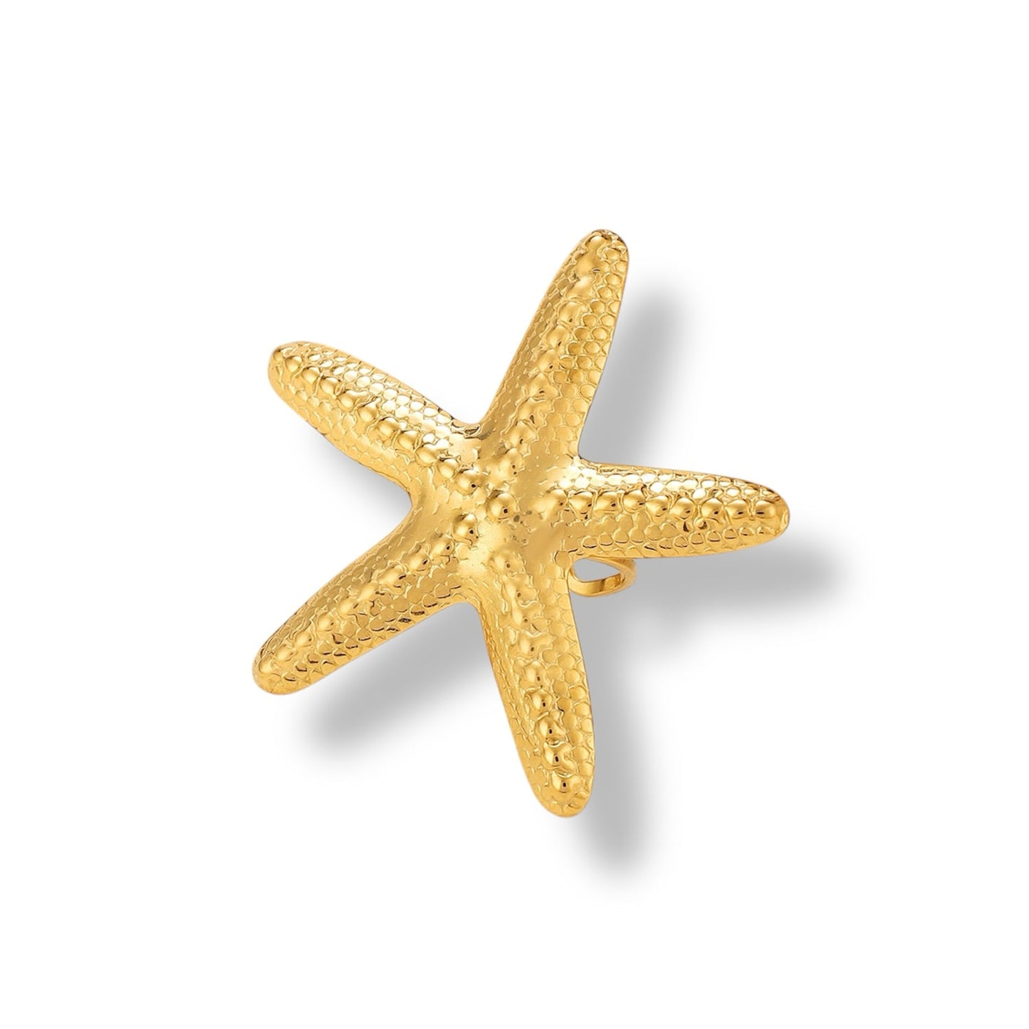 SeaStar