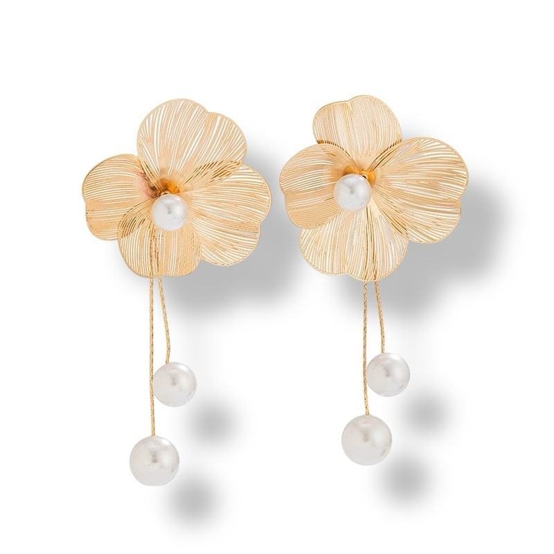 Ginkgo