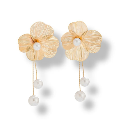 Ginkgo