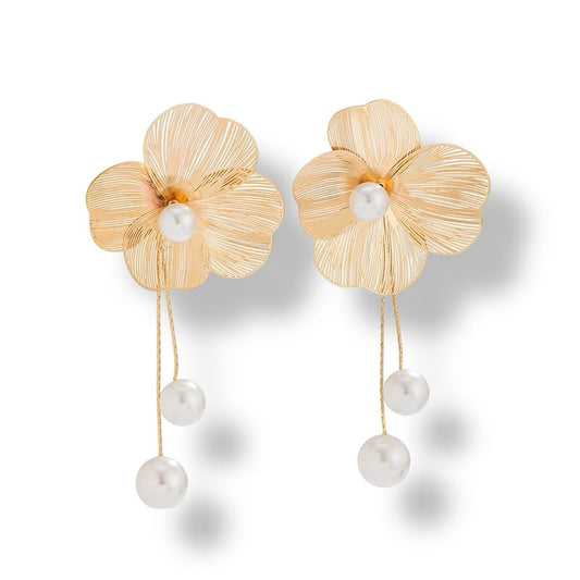 Ginkgo