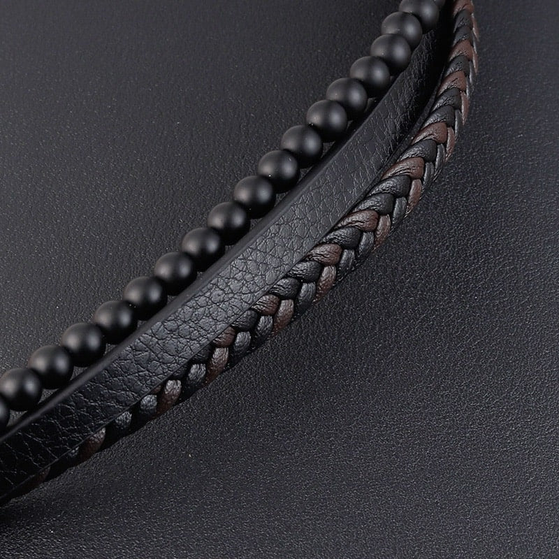 StoneWrap