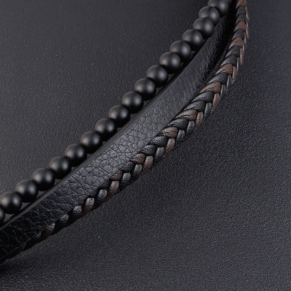 StoneWrap