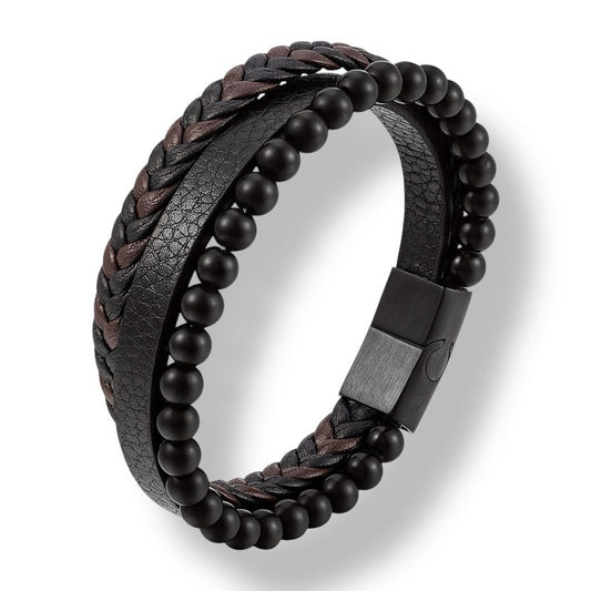 StoneWrap