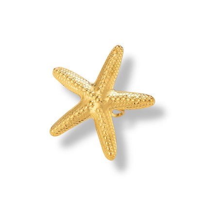 SeaStar