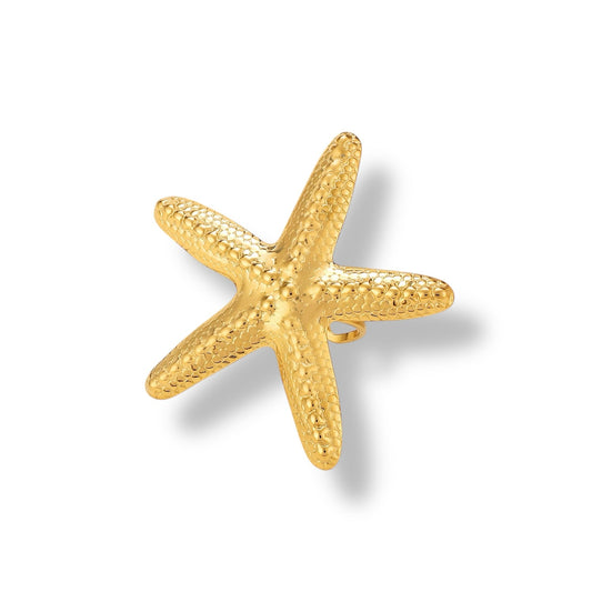 SeaStar
