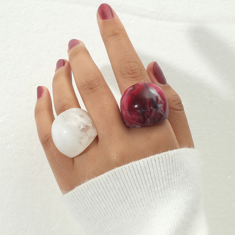 AcryLuxe