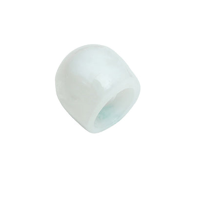 AcryLuxe