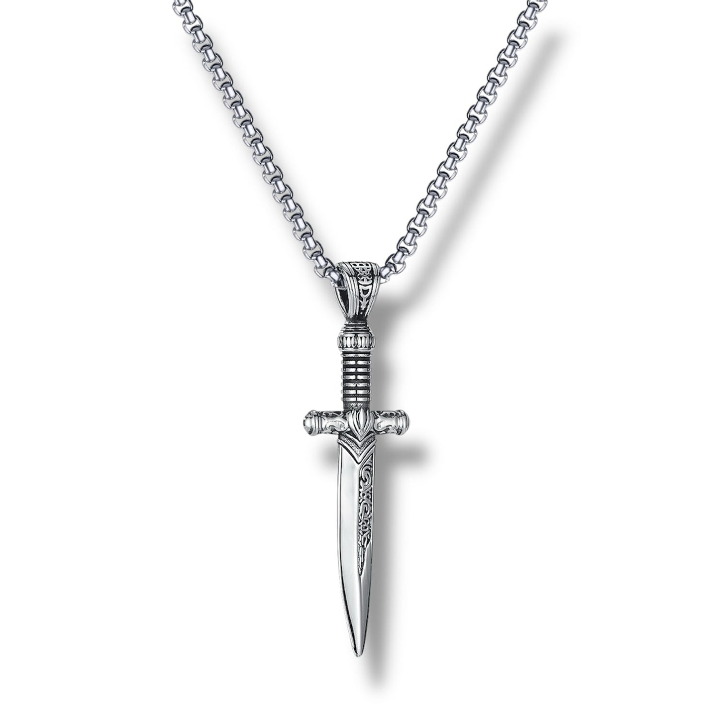 Blade King