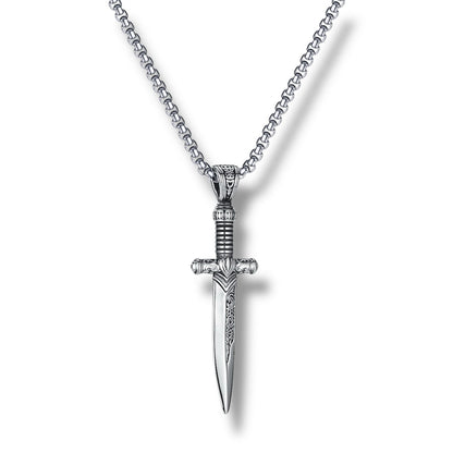 Blade King