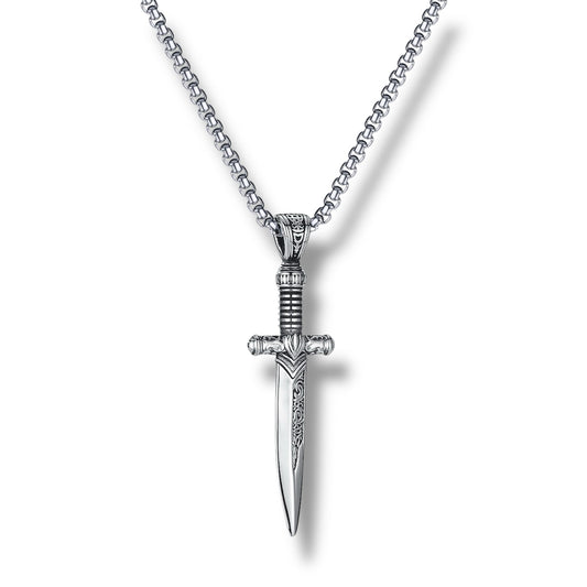 Blade King