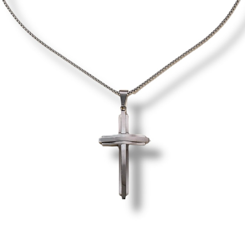 Iron Belief