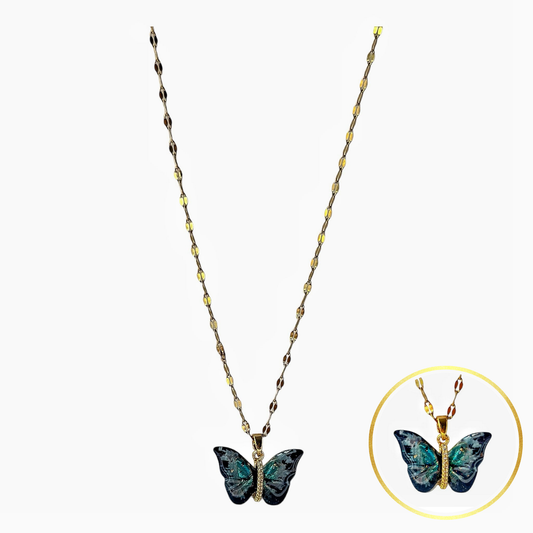 SweetFly Pendant