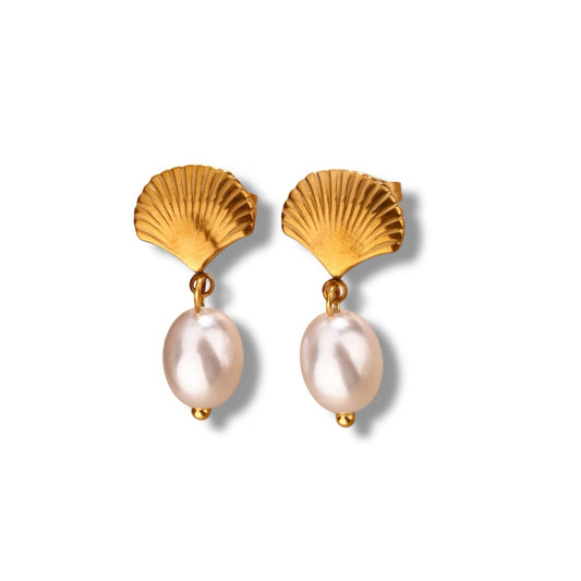 Pearl Drops