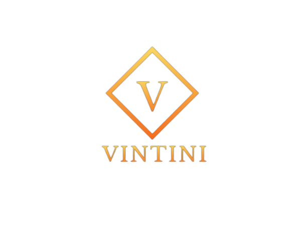 VinTini